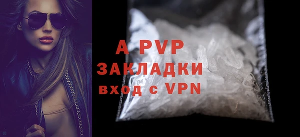 ПСИЛОЦИБИНОВЫЕ ГРИБЫ Кукмор
