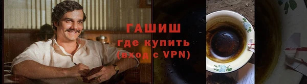 крисы Кулебаки