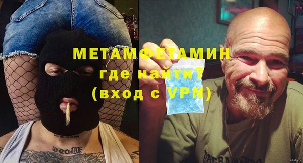 крисы Кулебаки