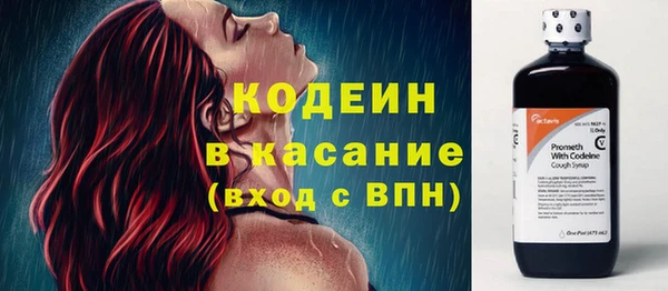 ПСИЛОЦИБИНОВЫЕ ГРИБЫ Кукмор
